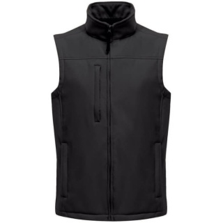 Regatta RG154  Flux Soft Shell Bodywarmer